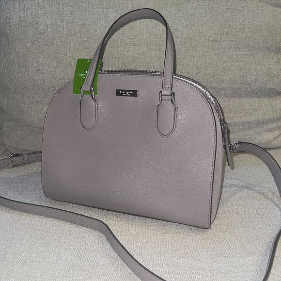 Kate Spade Purse (Brand New) - Picture 1 of 3